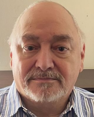 Jose Rendon Jose Rendon